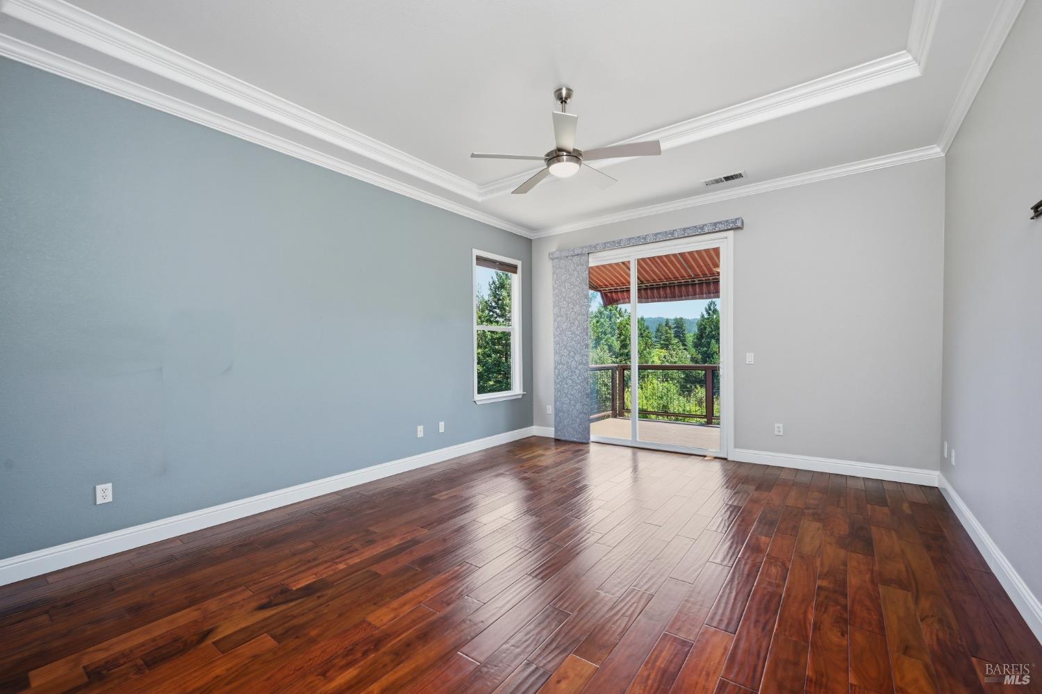 1455 Great Heron Drive