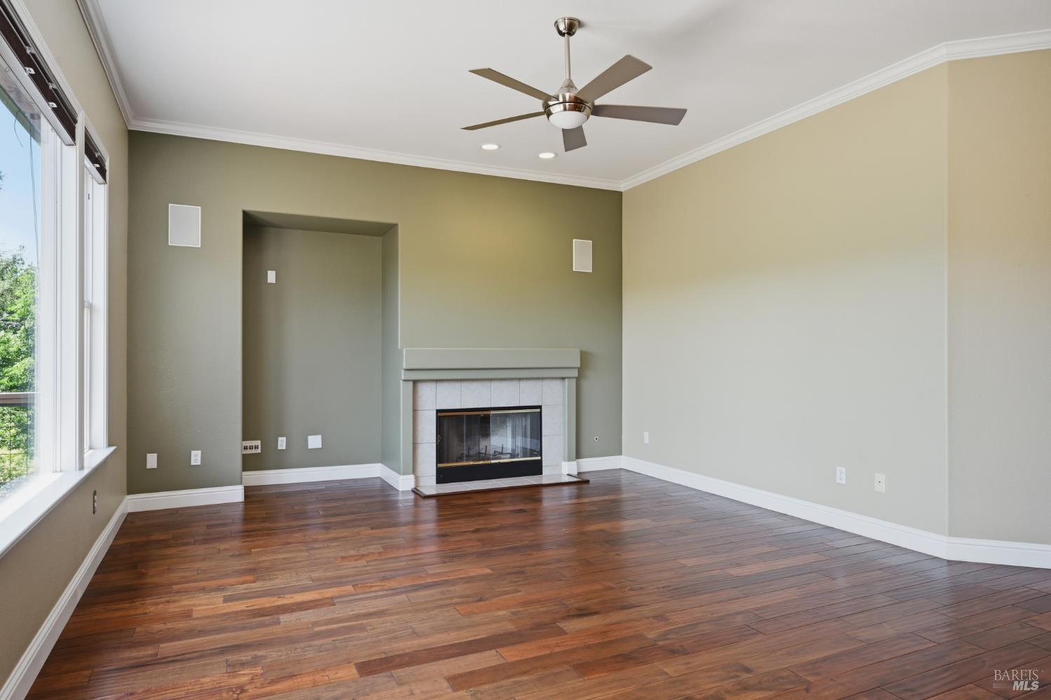 1455 Great Heron Drive