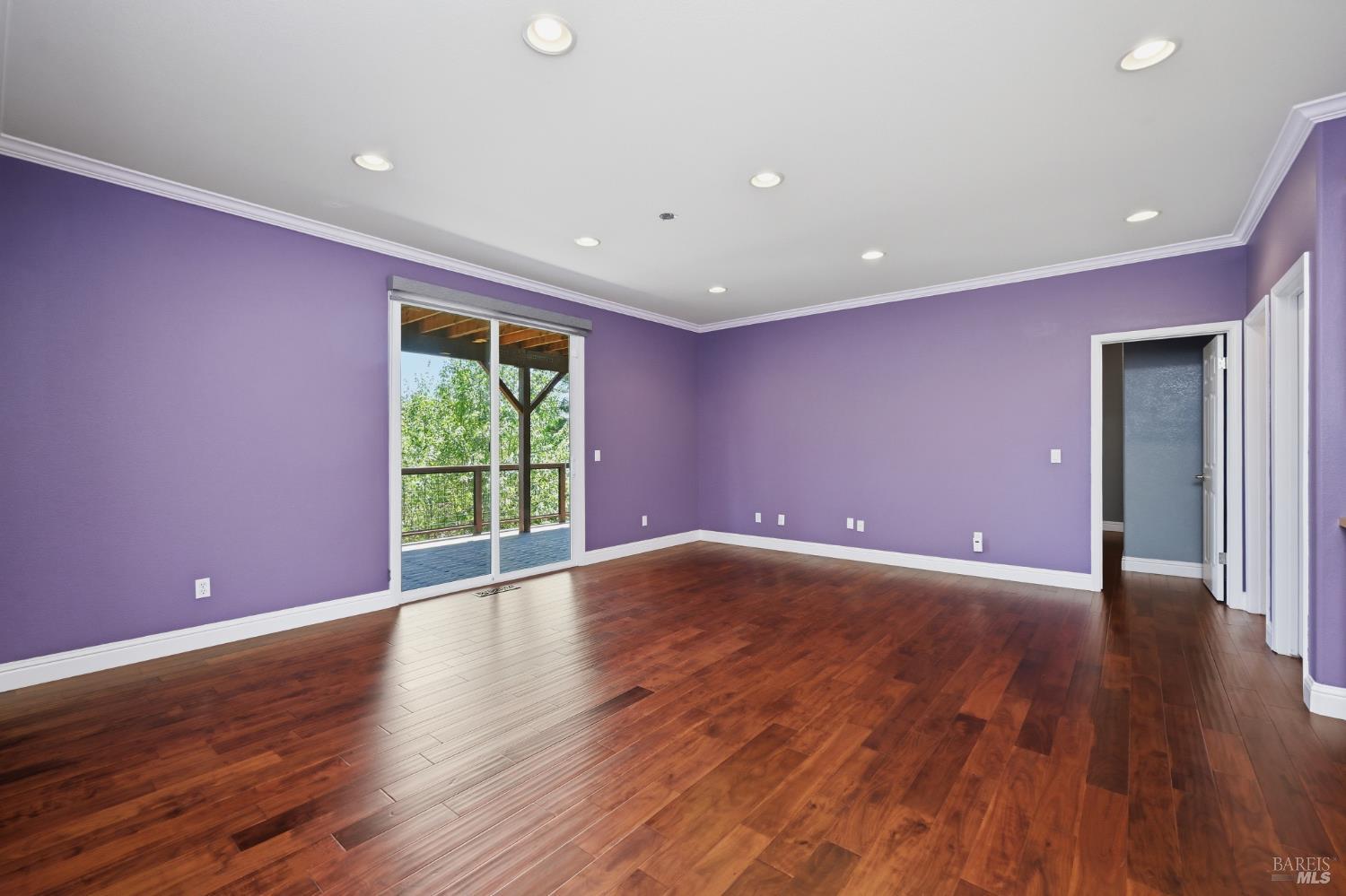 1455 Great Heron Drive