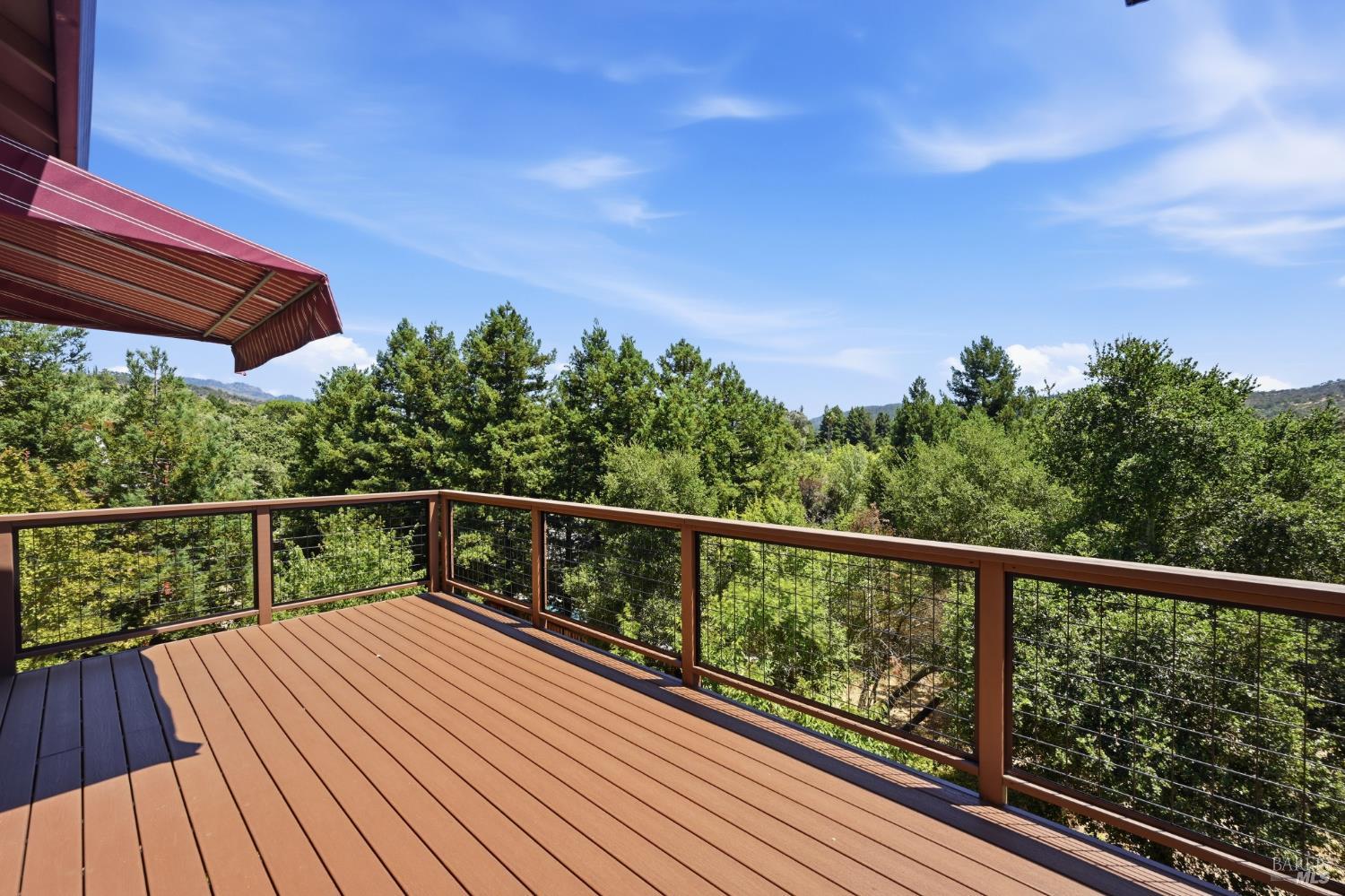 1455 Great Heron Drive
