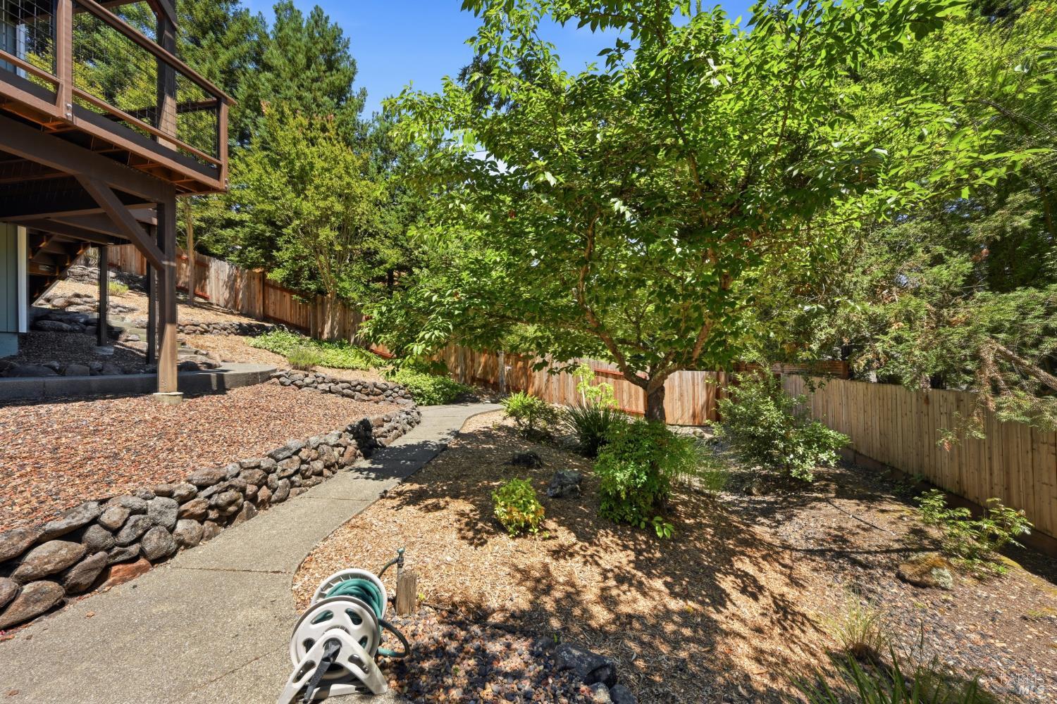 1455 Great Heron Drive