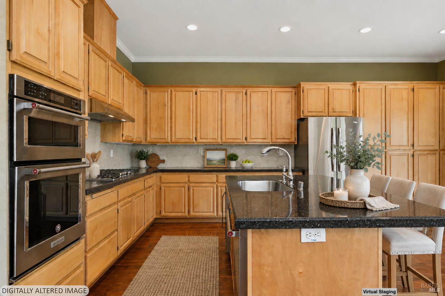 1455 Great Heron Drive