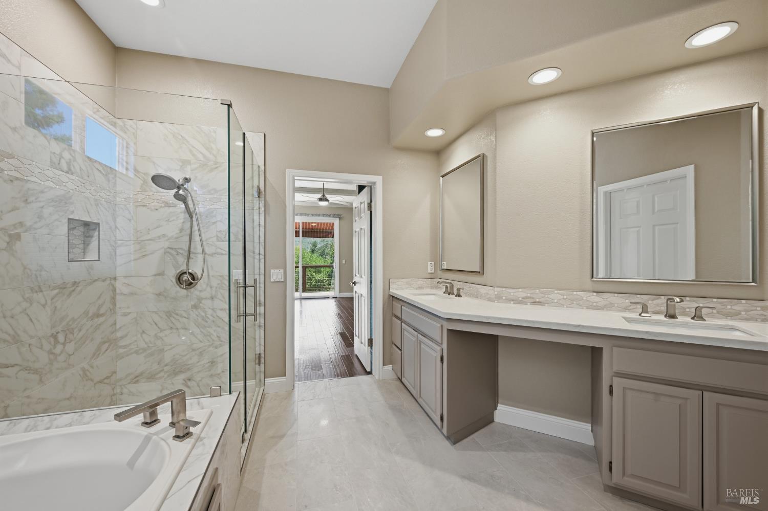 1455 Great Heron Drive