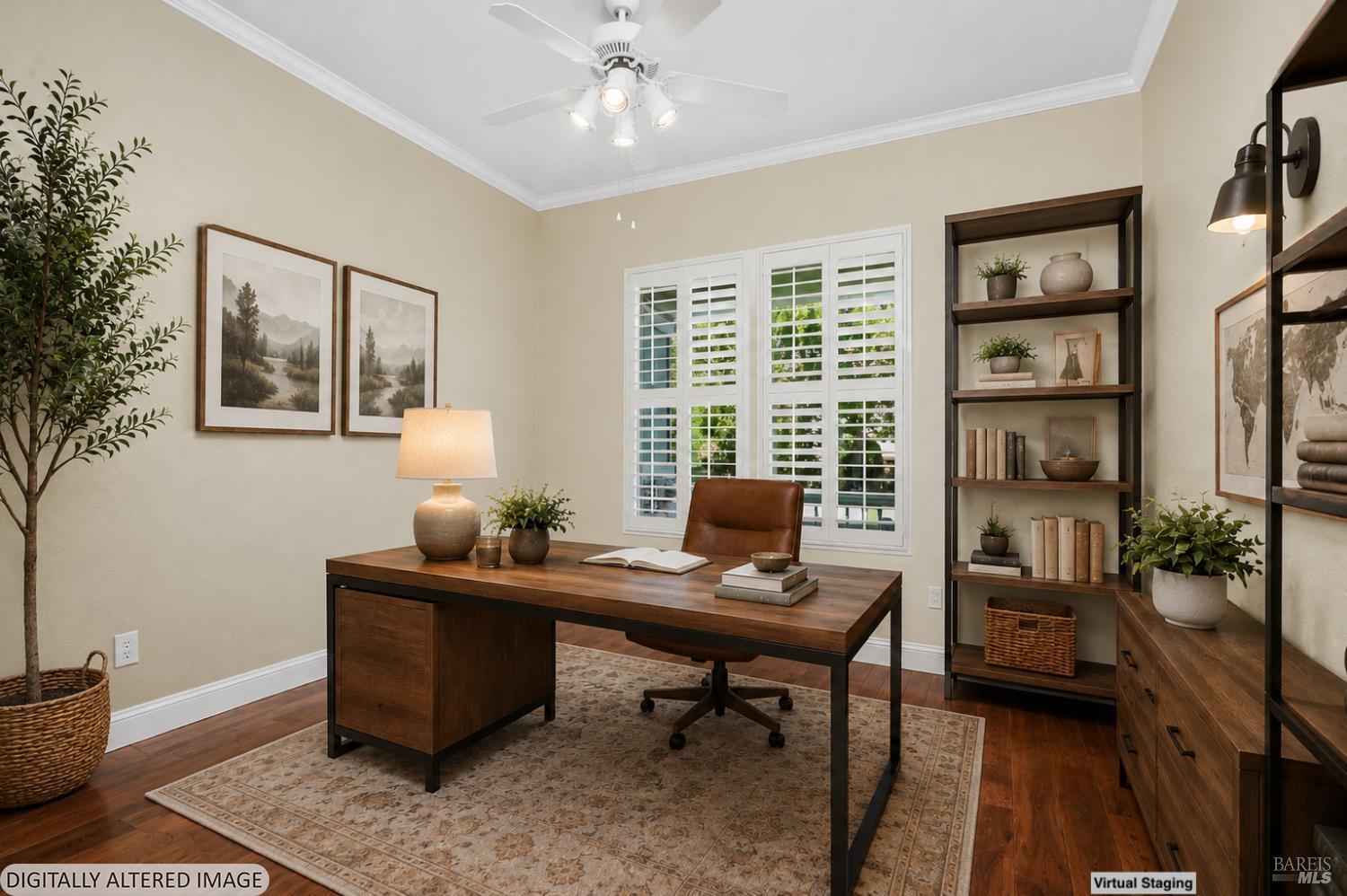 1455 Great Heron Drive