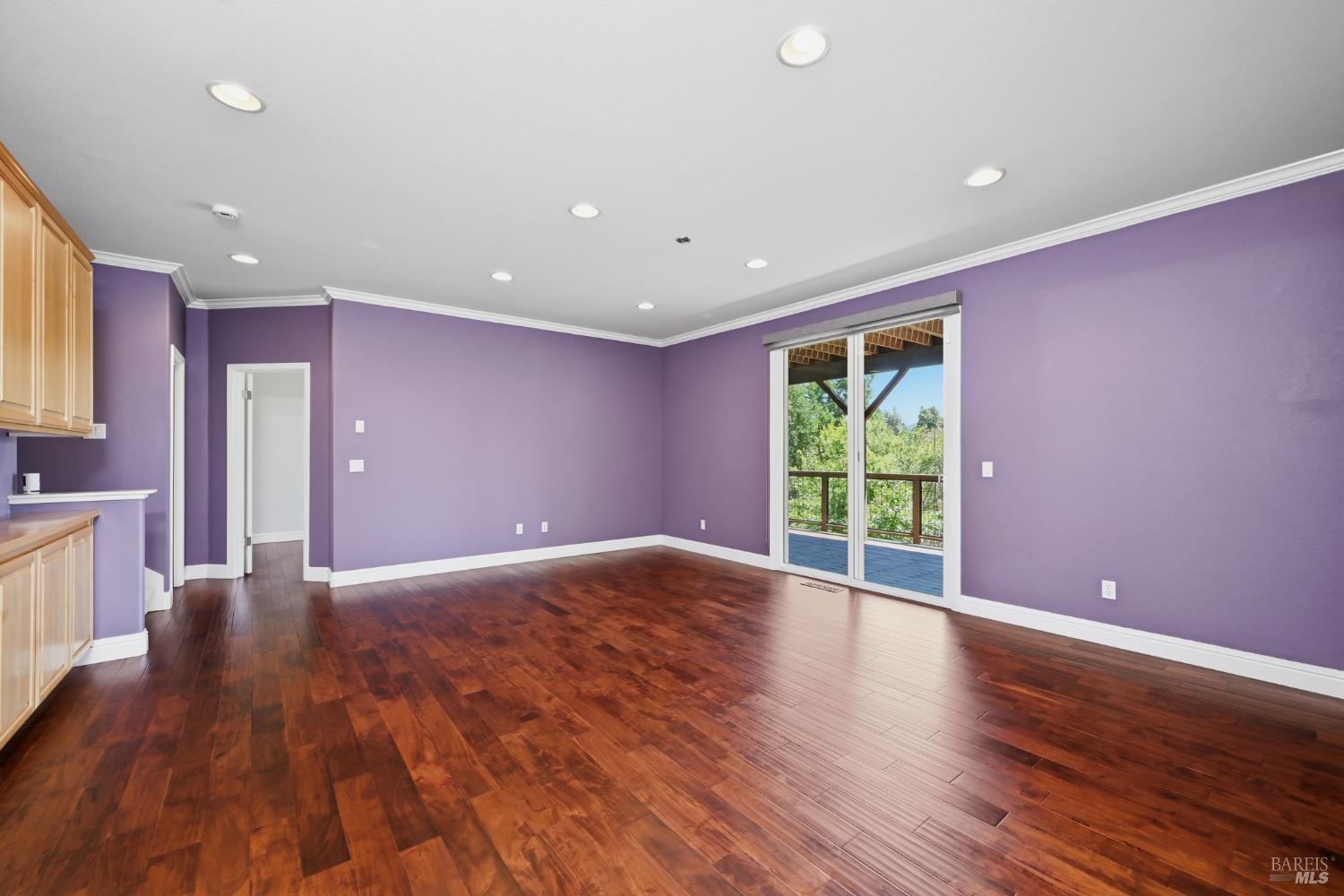 1455 Great Heron Drive