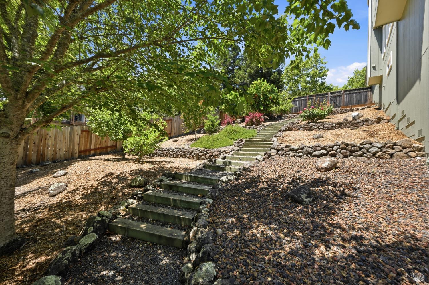 1455 Great Heron Drive