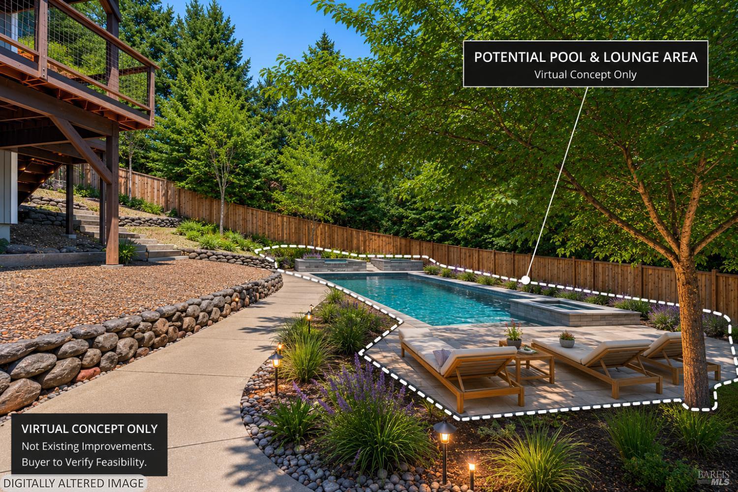 1455 Great Heron Drive