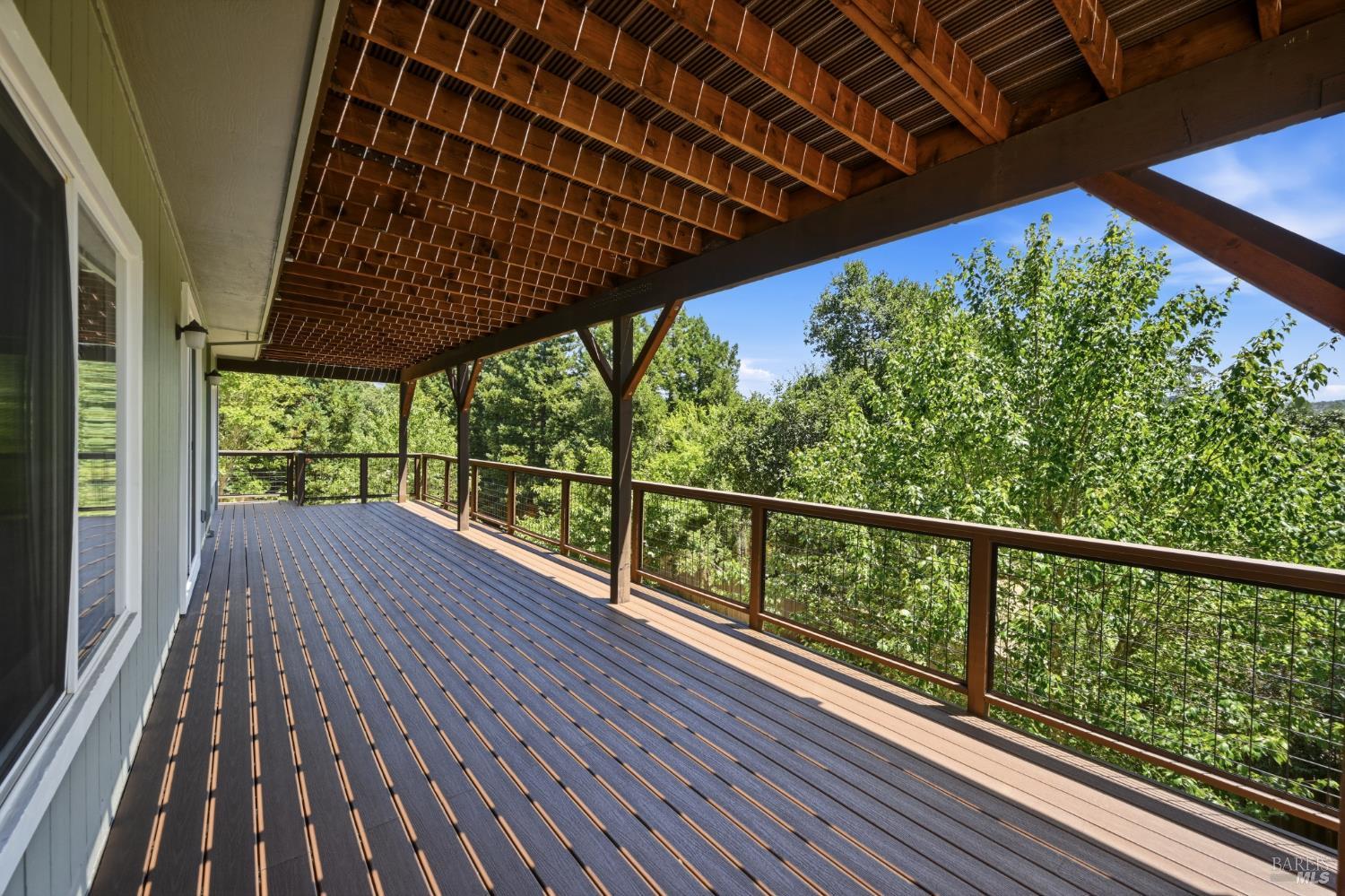 1455 Great Heron Drive