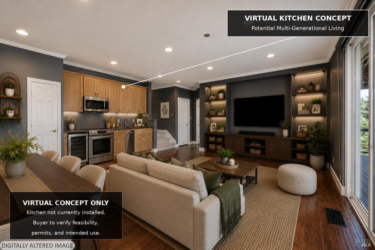 1455 Great Heron Drive
