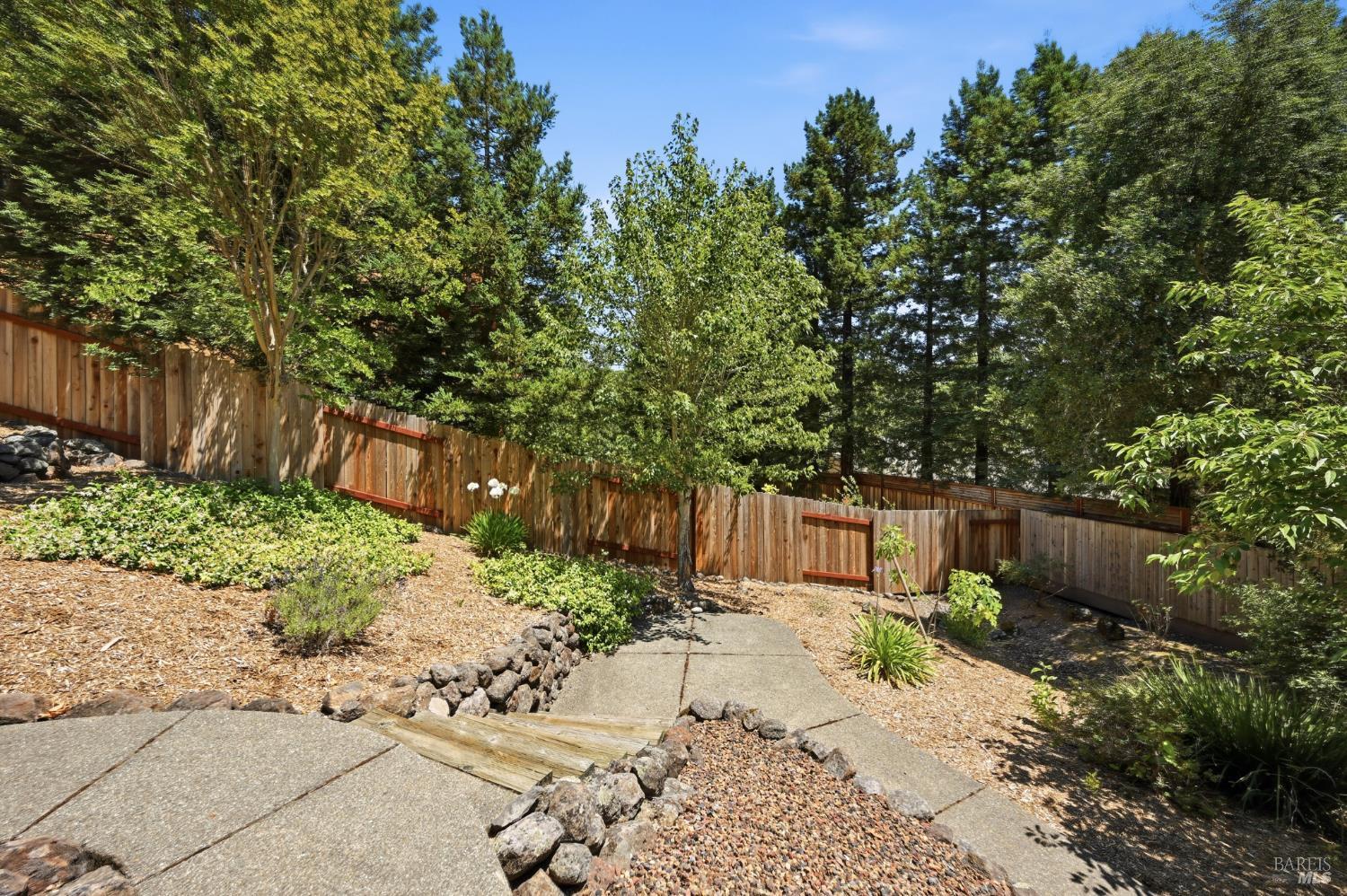 1455 Great Heron Drive