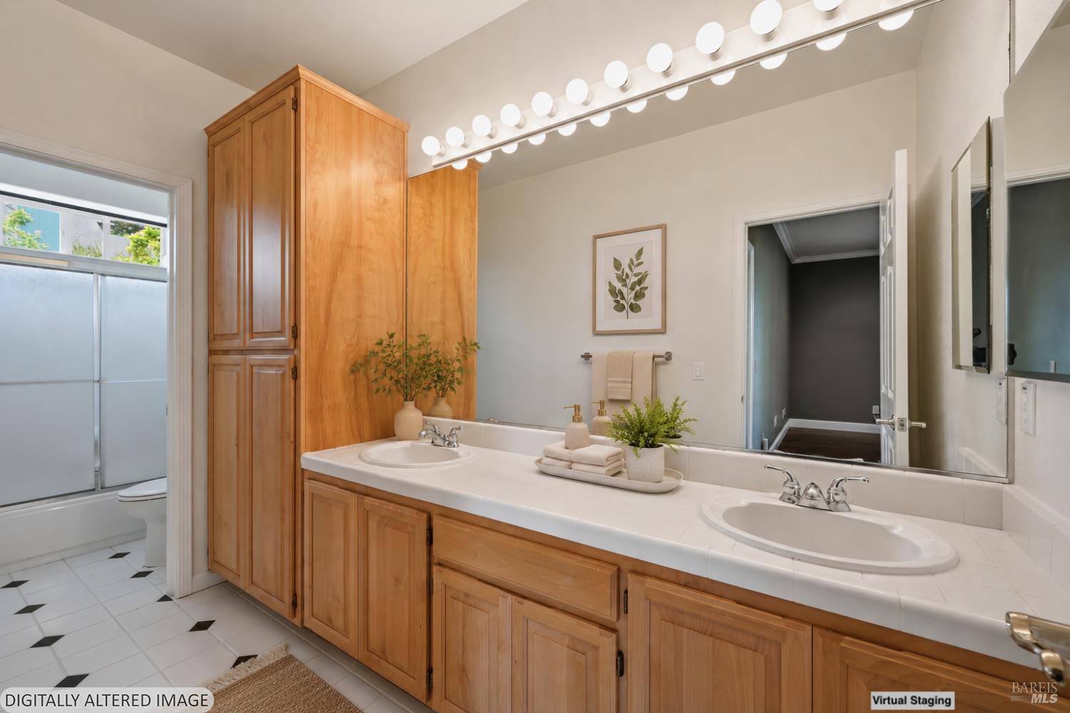 1455 Great Heron Drive
