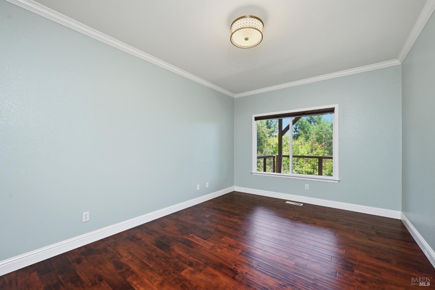 1455 Great Heron Drive