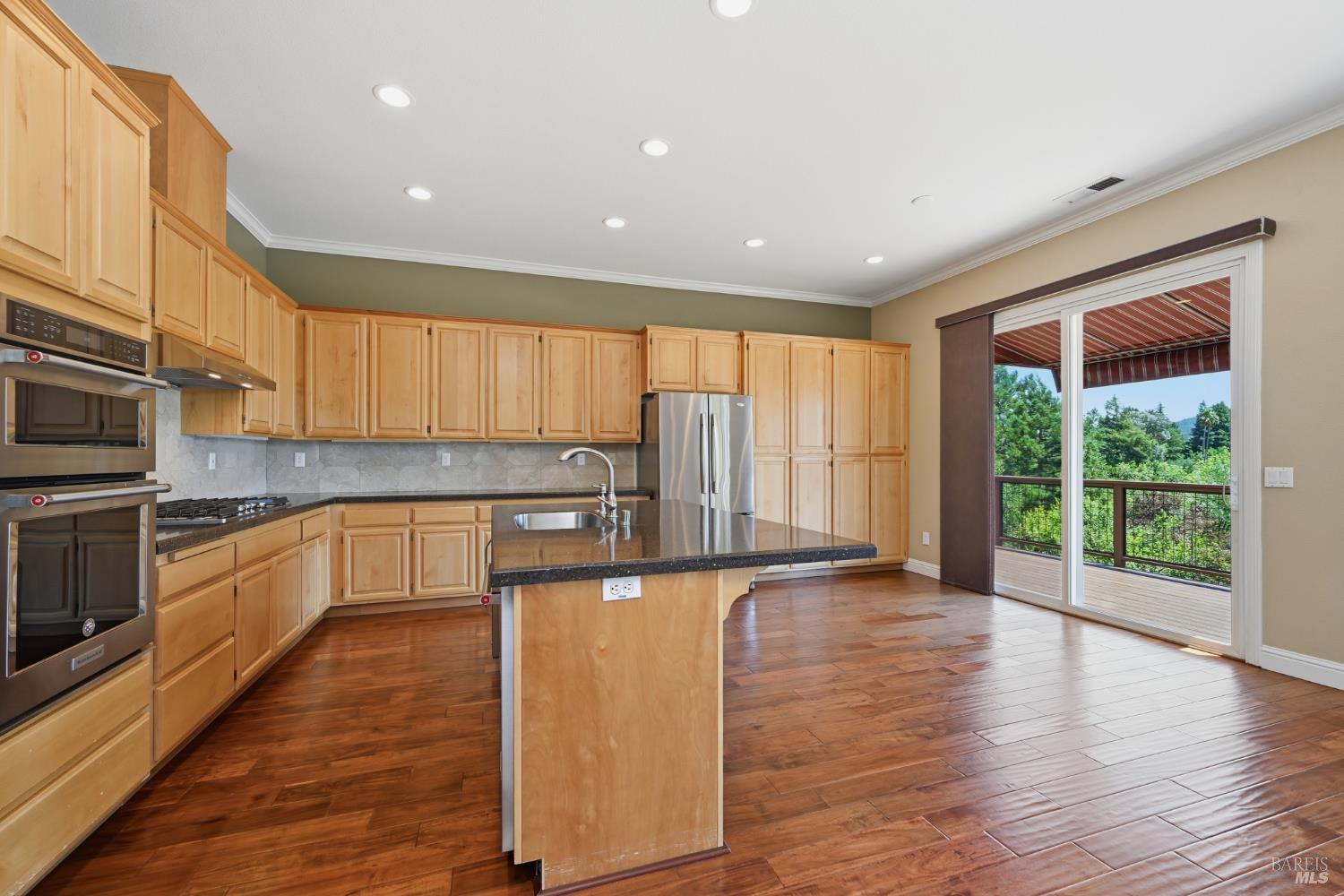 1455 Great Heron Drive
