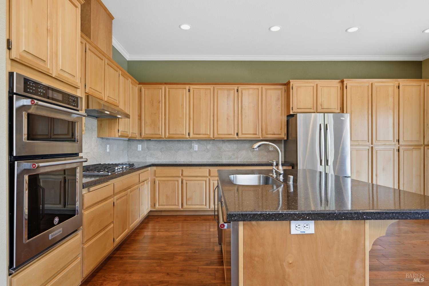 1455 Great Heron Drive