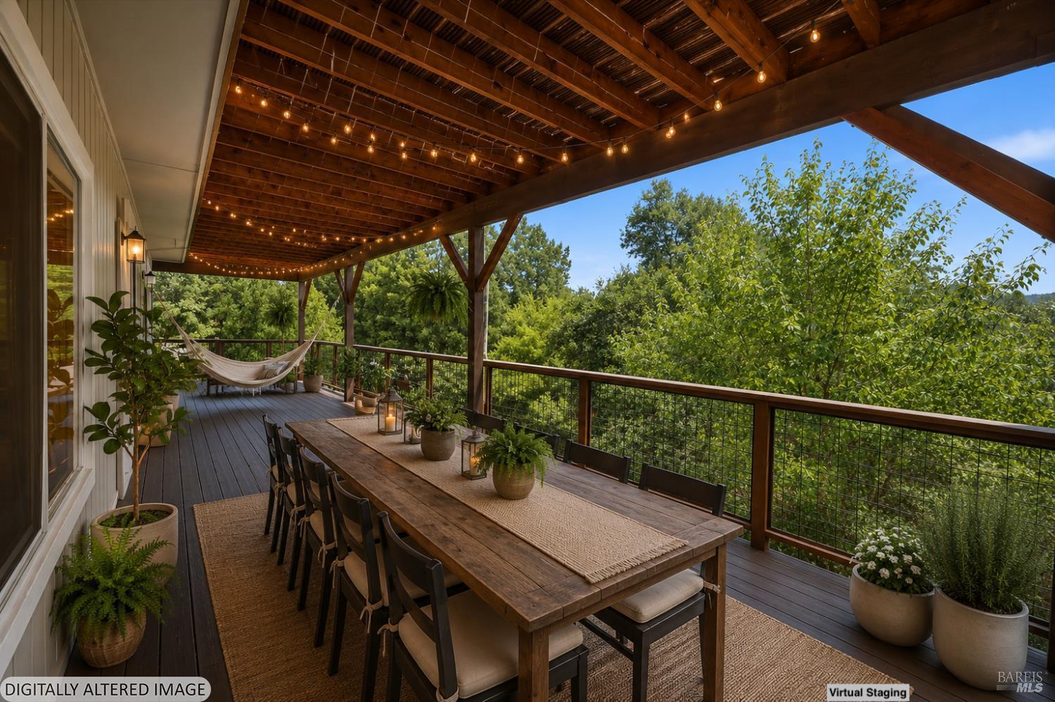 1455 Great Heron Drive