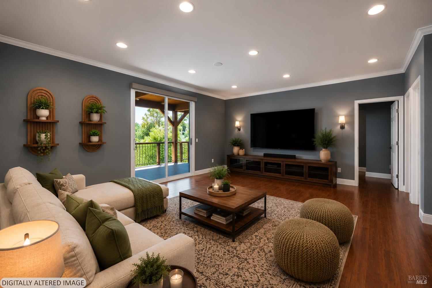 1455 Great Heron Drive