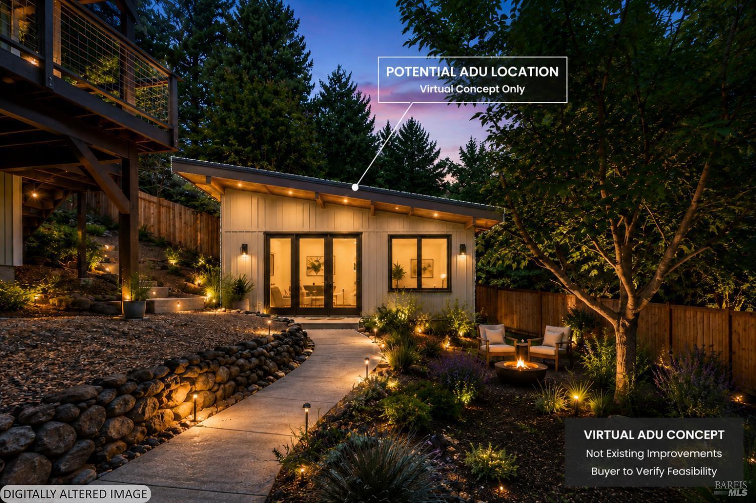 1455 Great Heron Drive