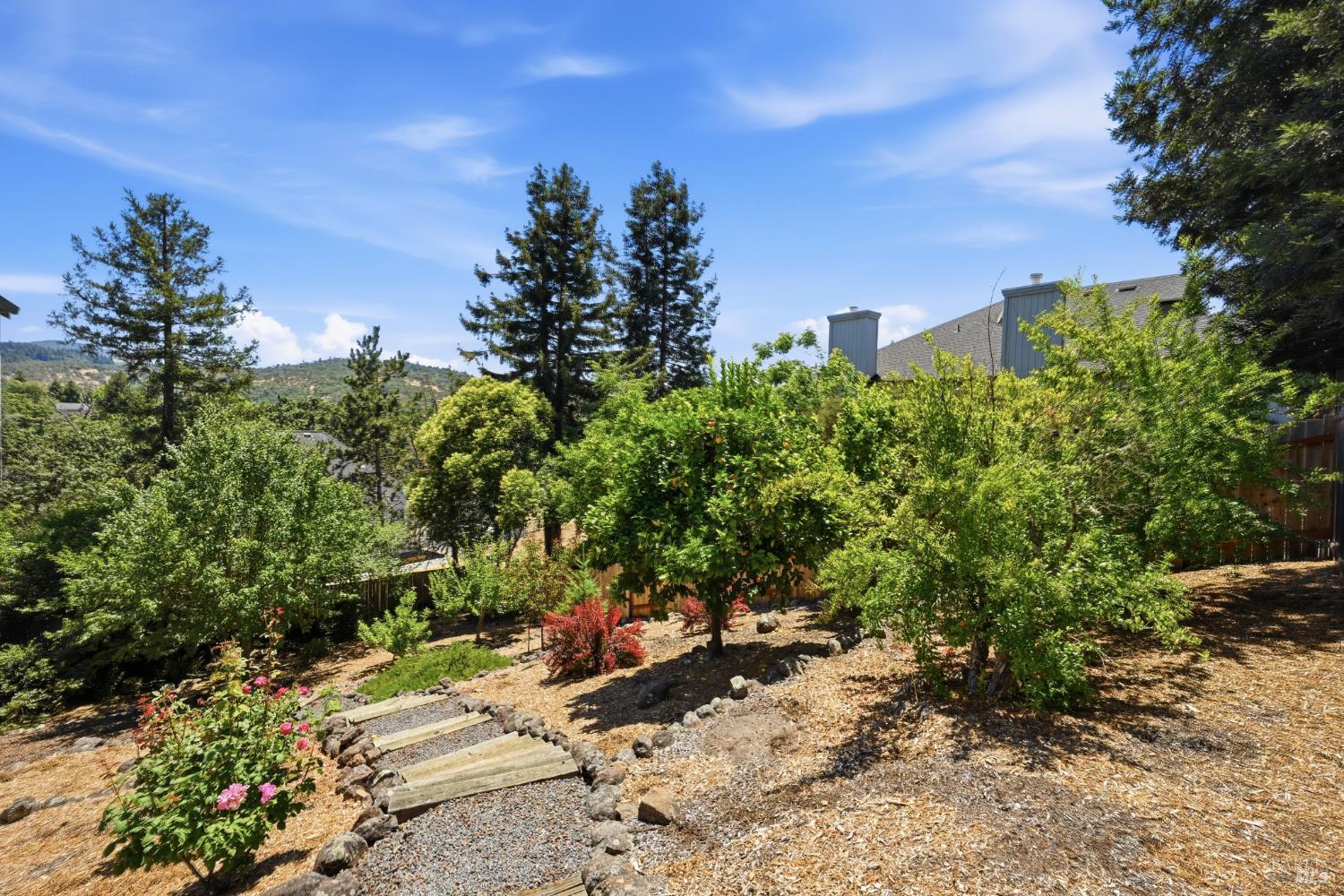 1455 Great Heron Drive