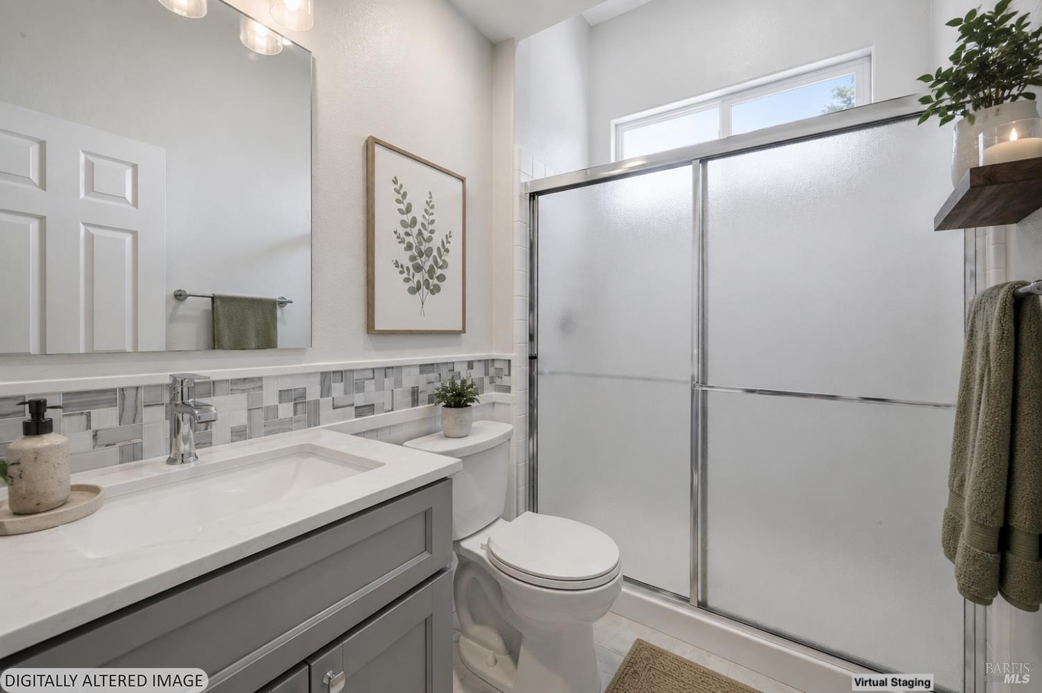 1455 Great Heron Drive
