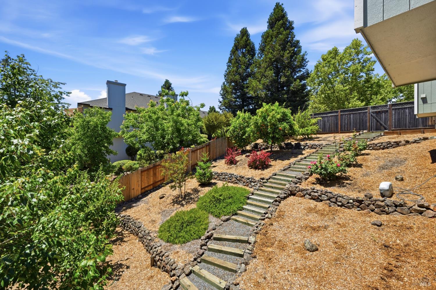 1455 Great Heron Drive
