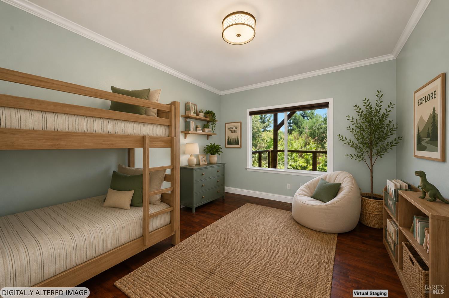 1455 Great Heron Drive