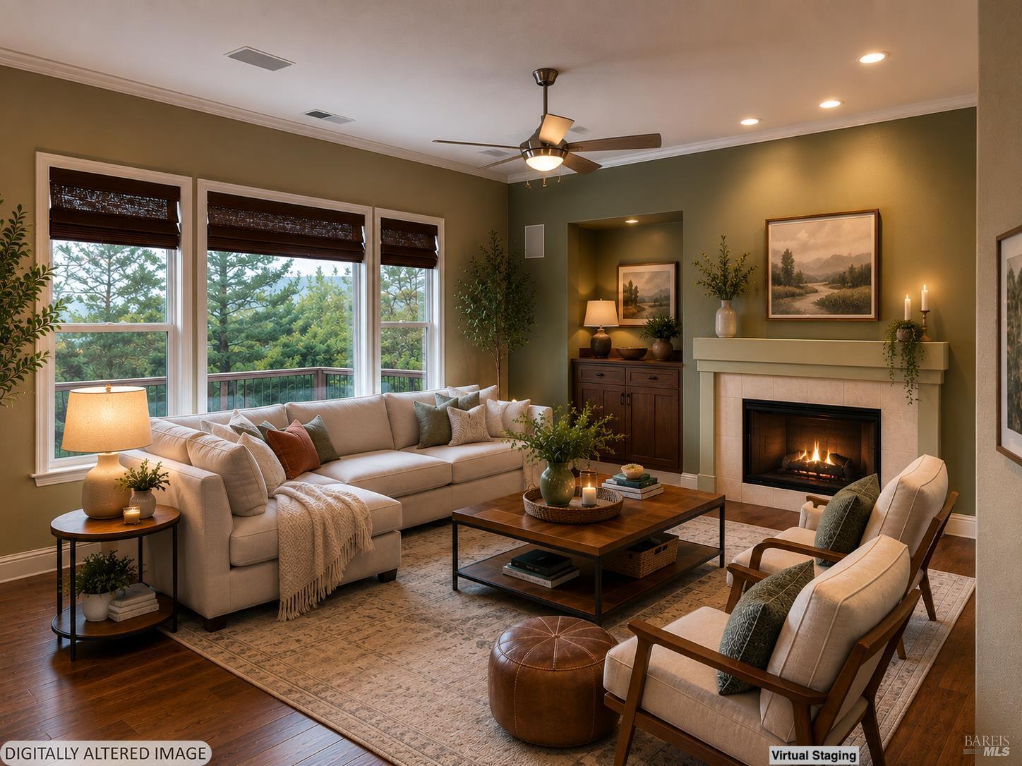 1455 Great Heron Drive