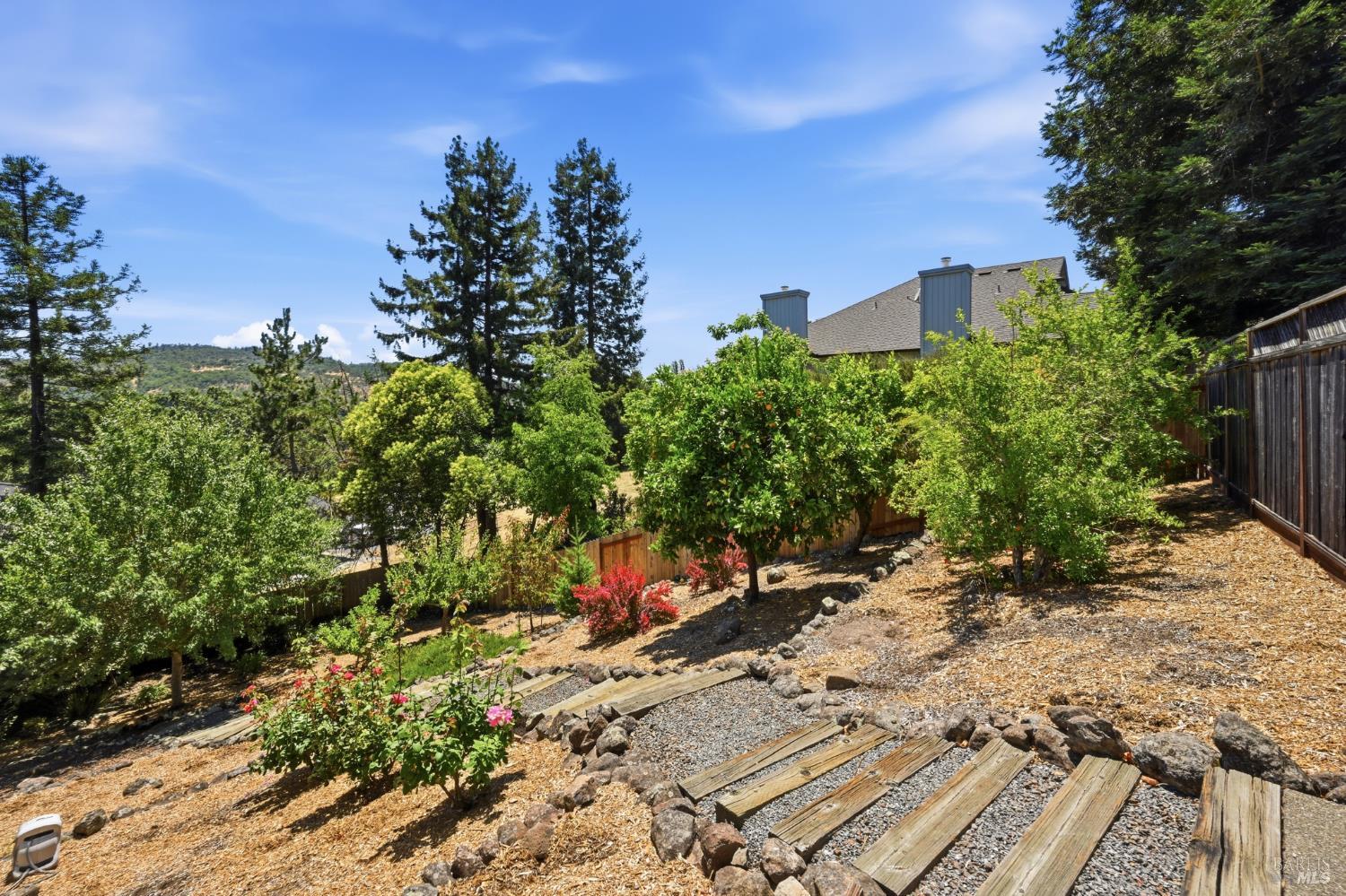 1455 Great Heron Drive