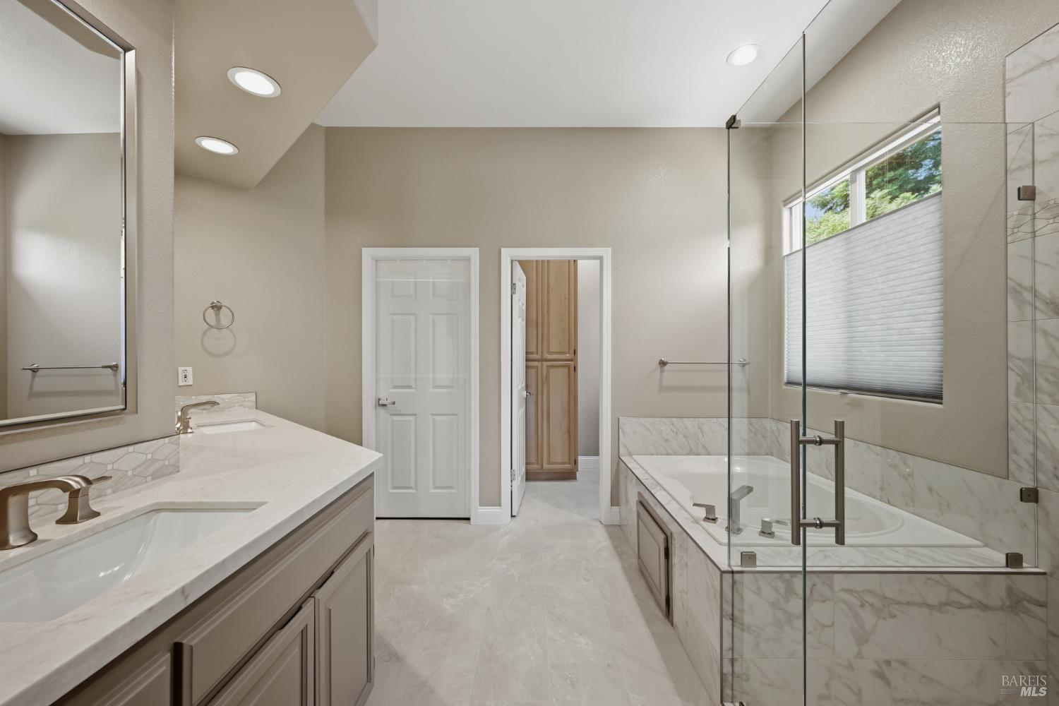1455 Great Heron Drive