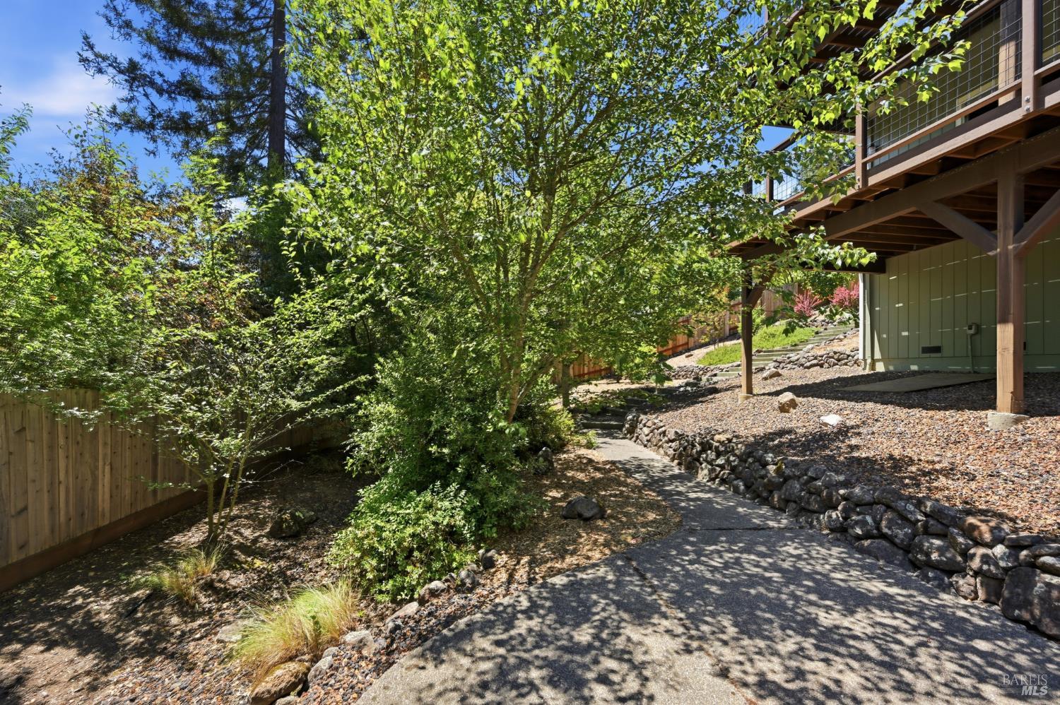 1455 Great Heron Drive