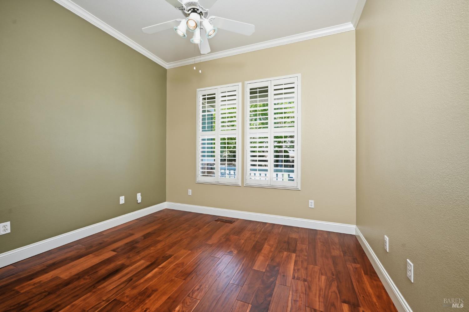 1455 Great Heron Drive