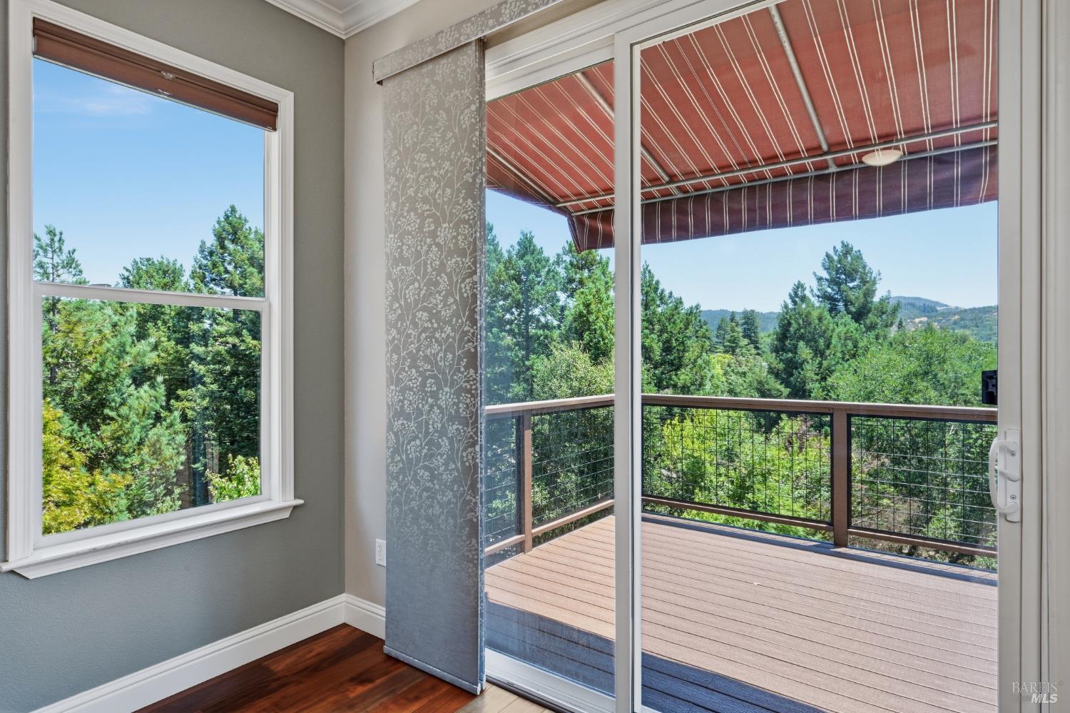 1455 Great Heron Drive