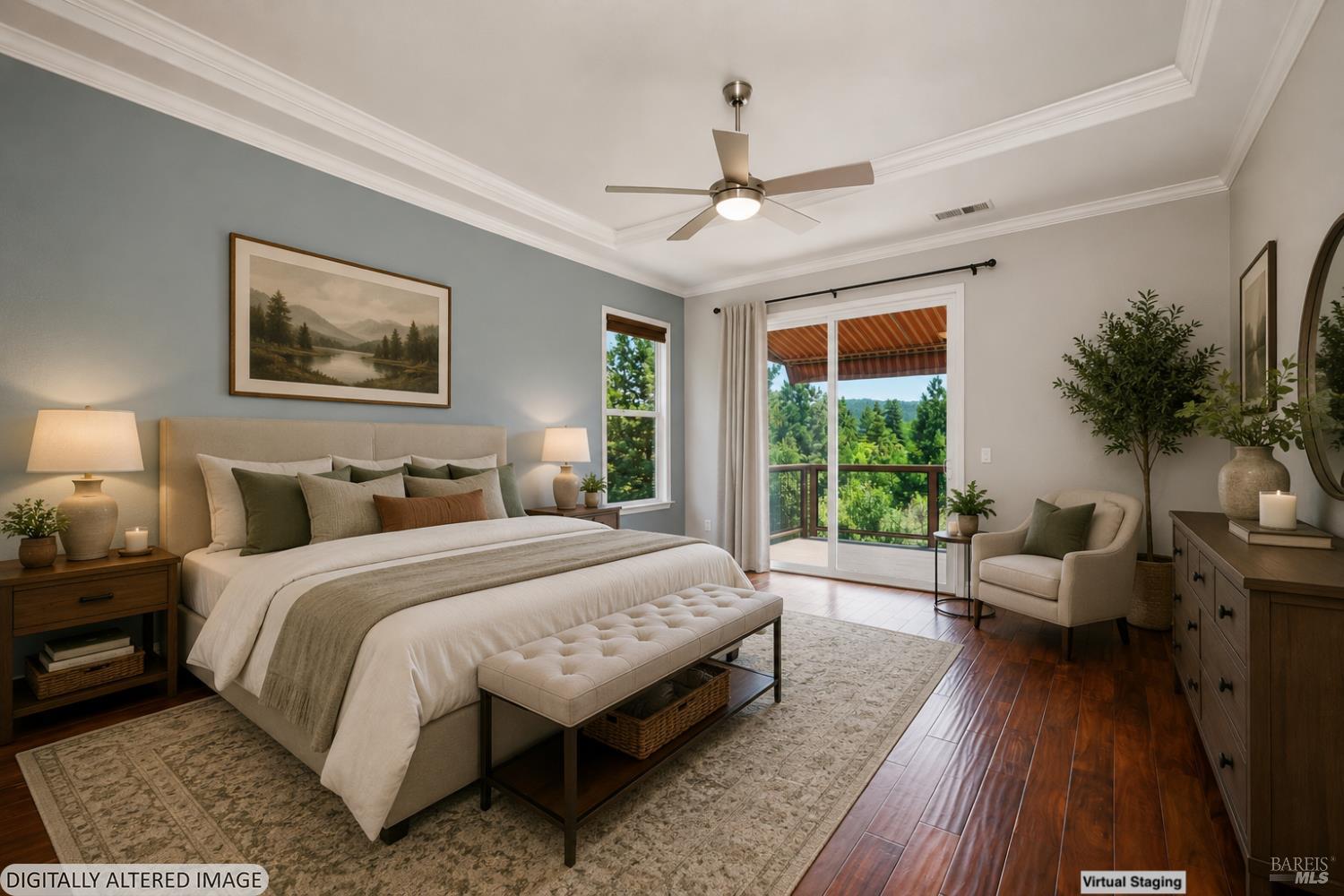 1455 Great Heron Drive
