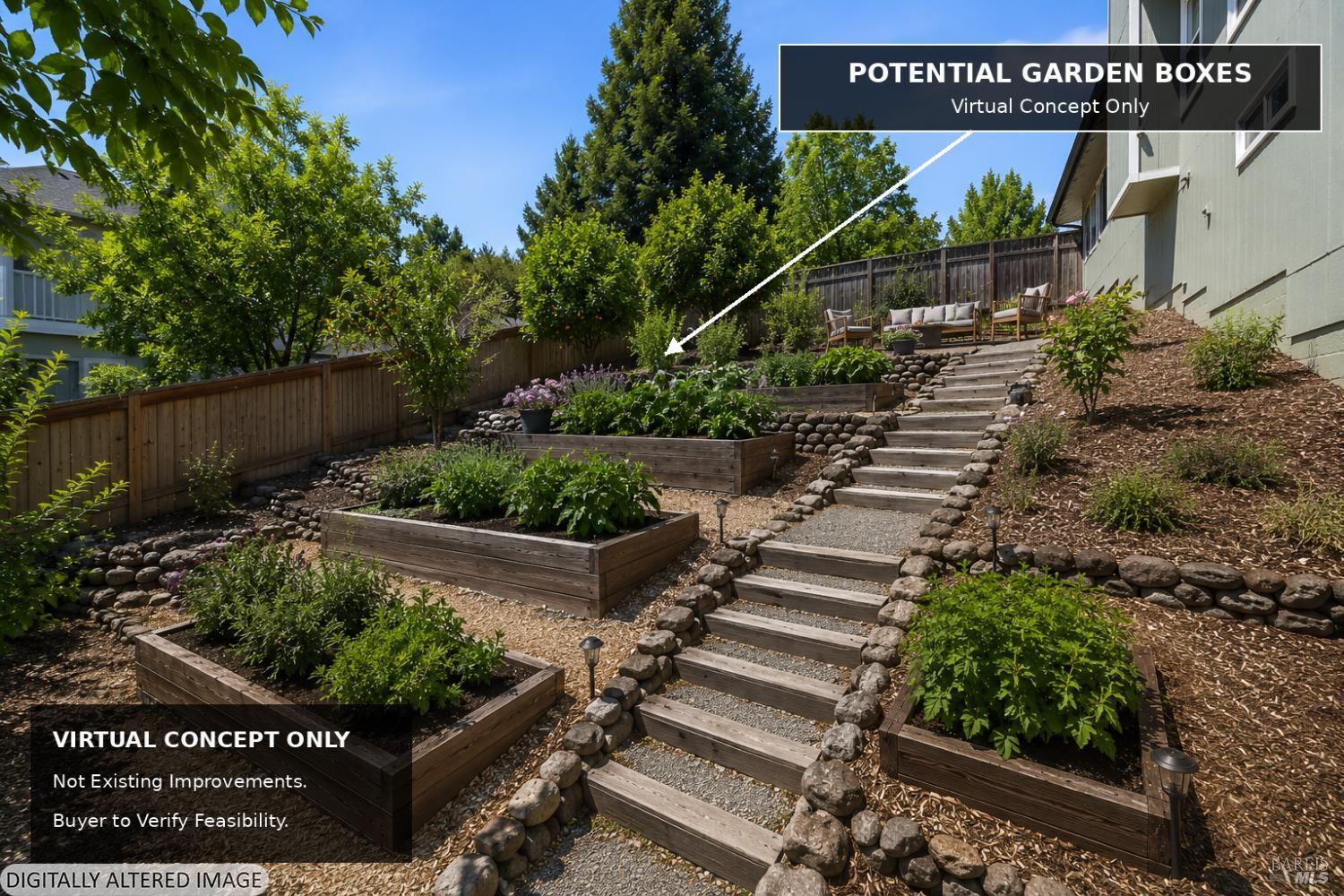 1455 Great Heron Drive