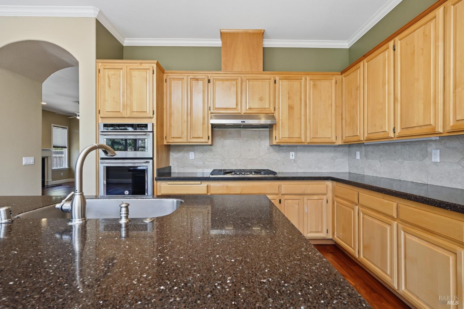 1455 Great Heron Drive