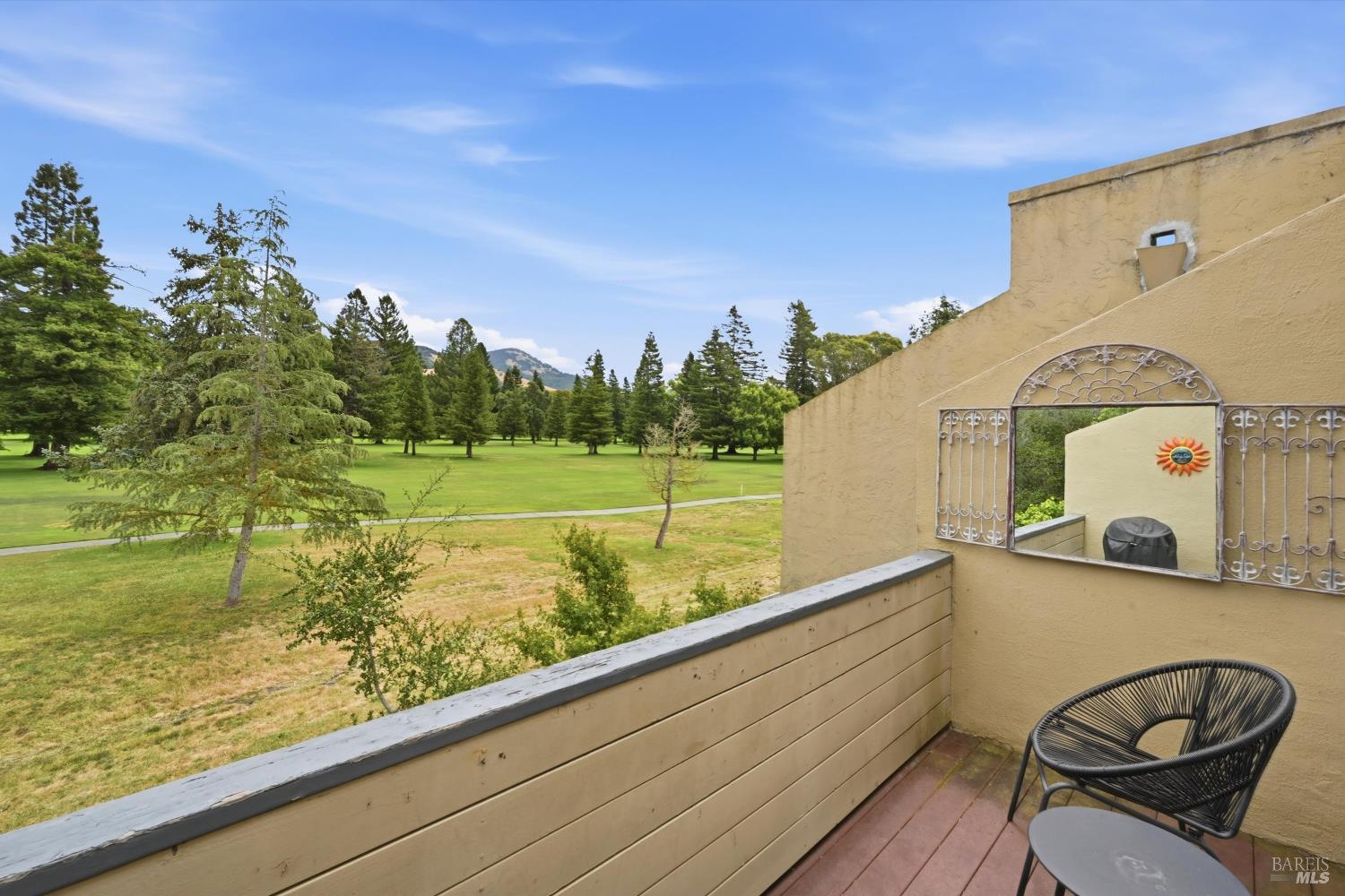 3012 Yulupa Avenue
