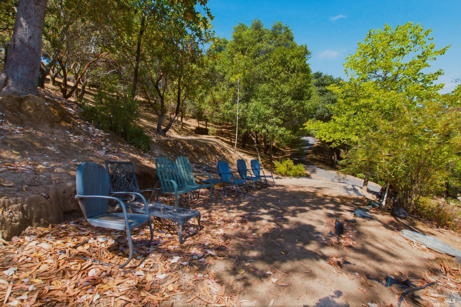 5301 Lake Ridge Drive