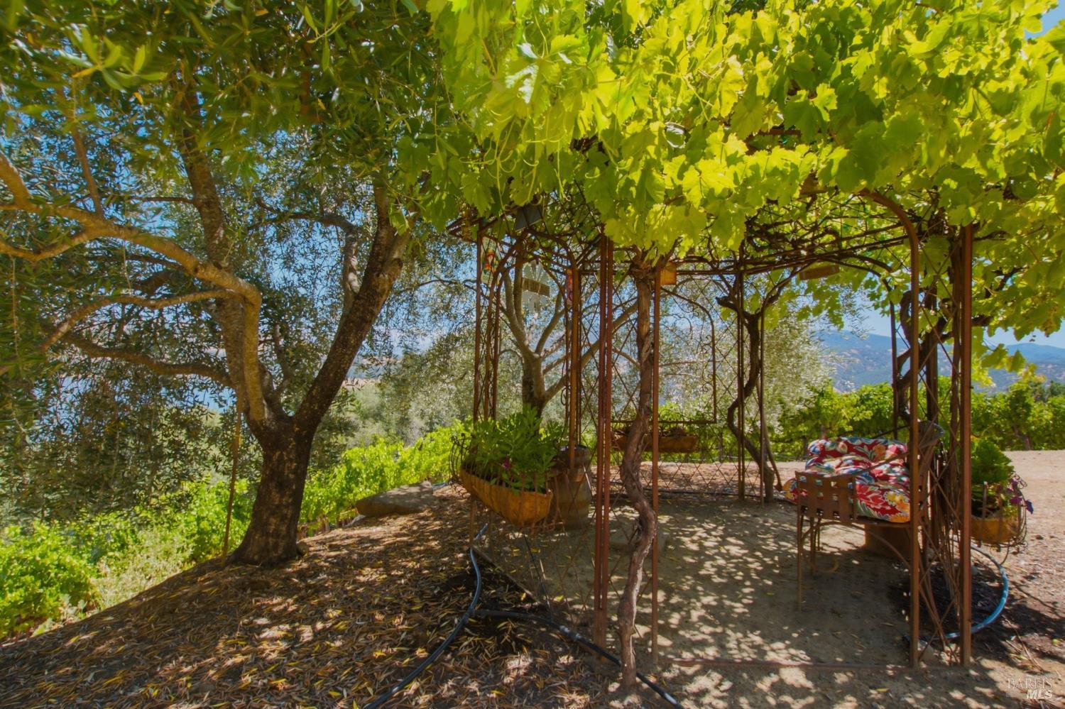 5301 Lake Ridge Drive