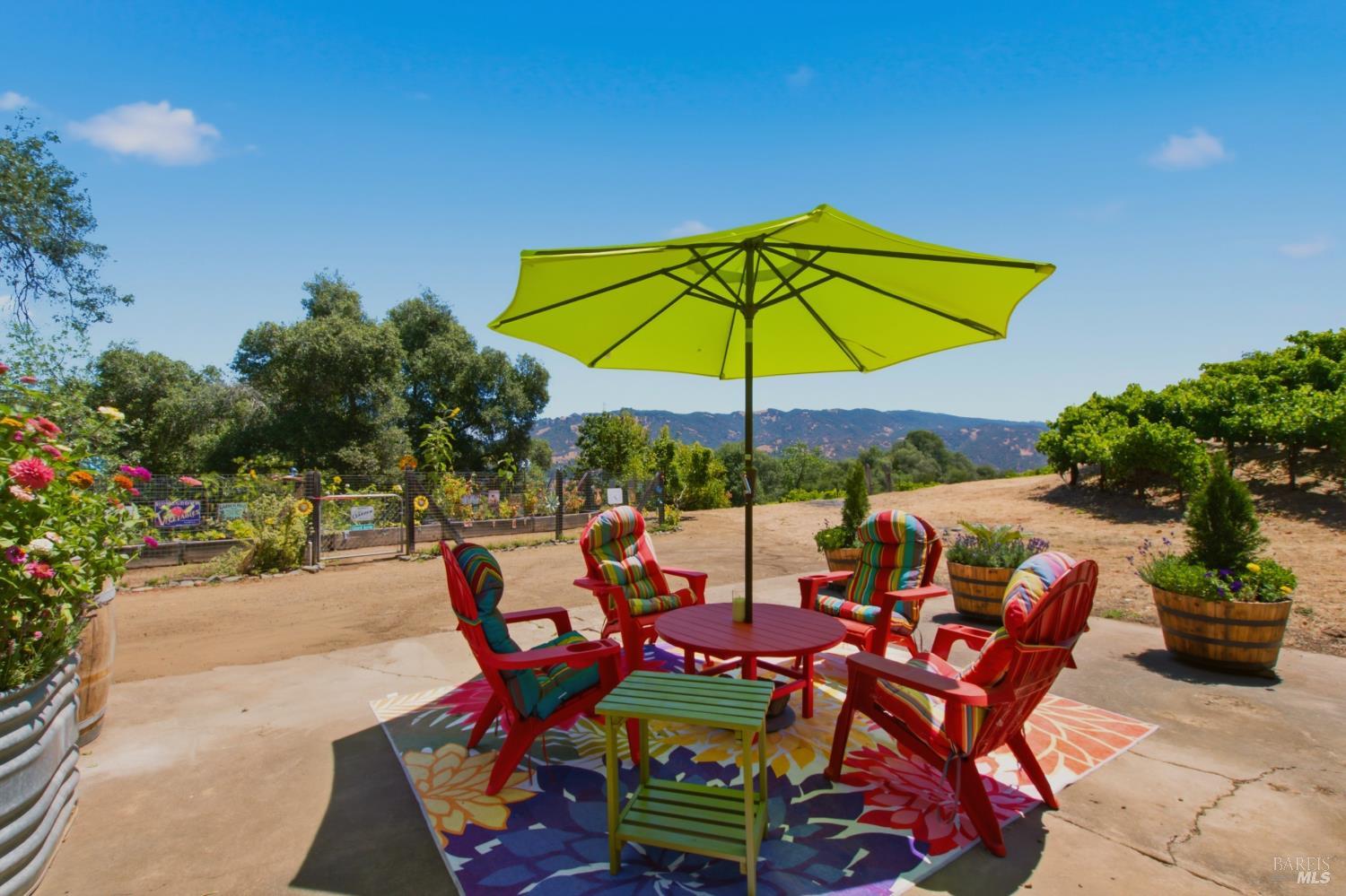 5301 Lake Ridge Drive