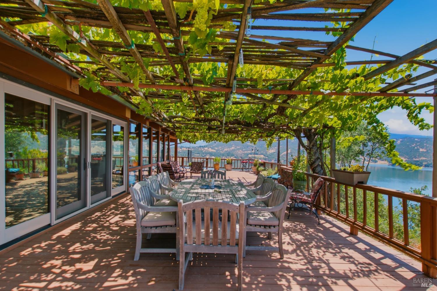5301 Lake Ridge Drive