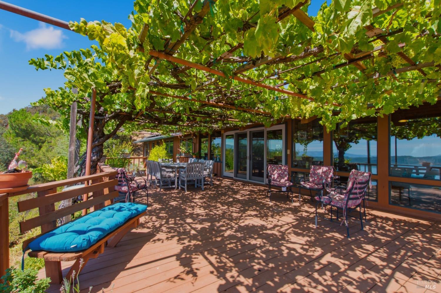 5301 Lake Ridge Drive