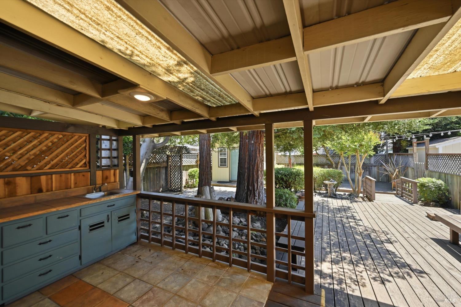 2006 Montgomery Drive