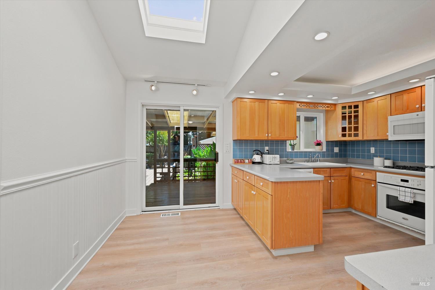 2006 Montgomery Drive