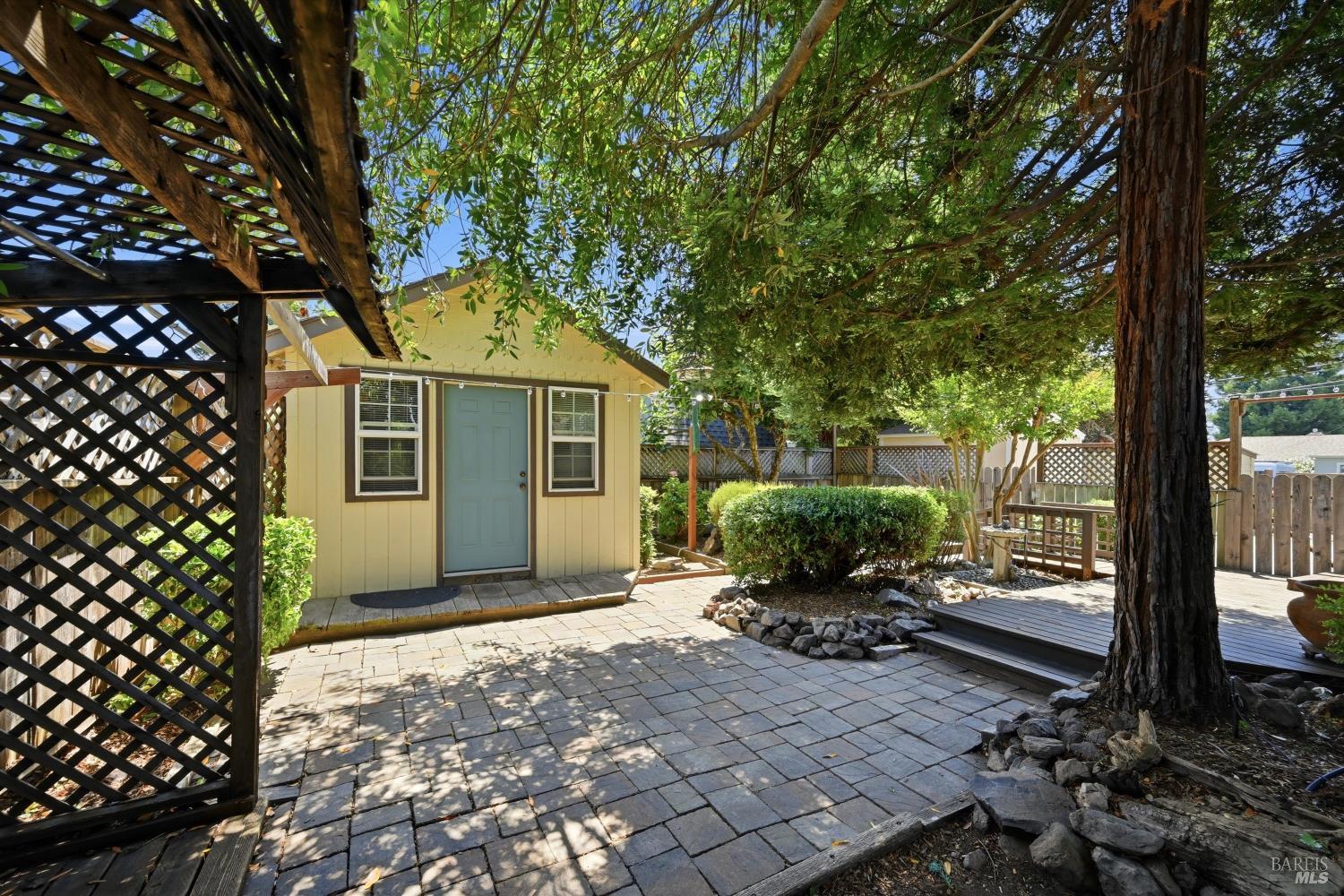 2006 Montgomery Drive
