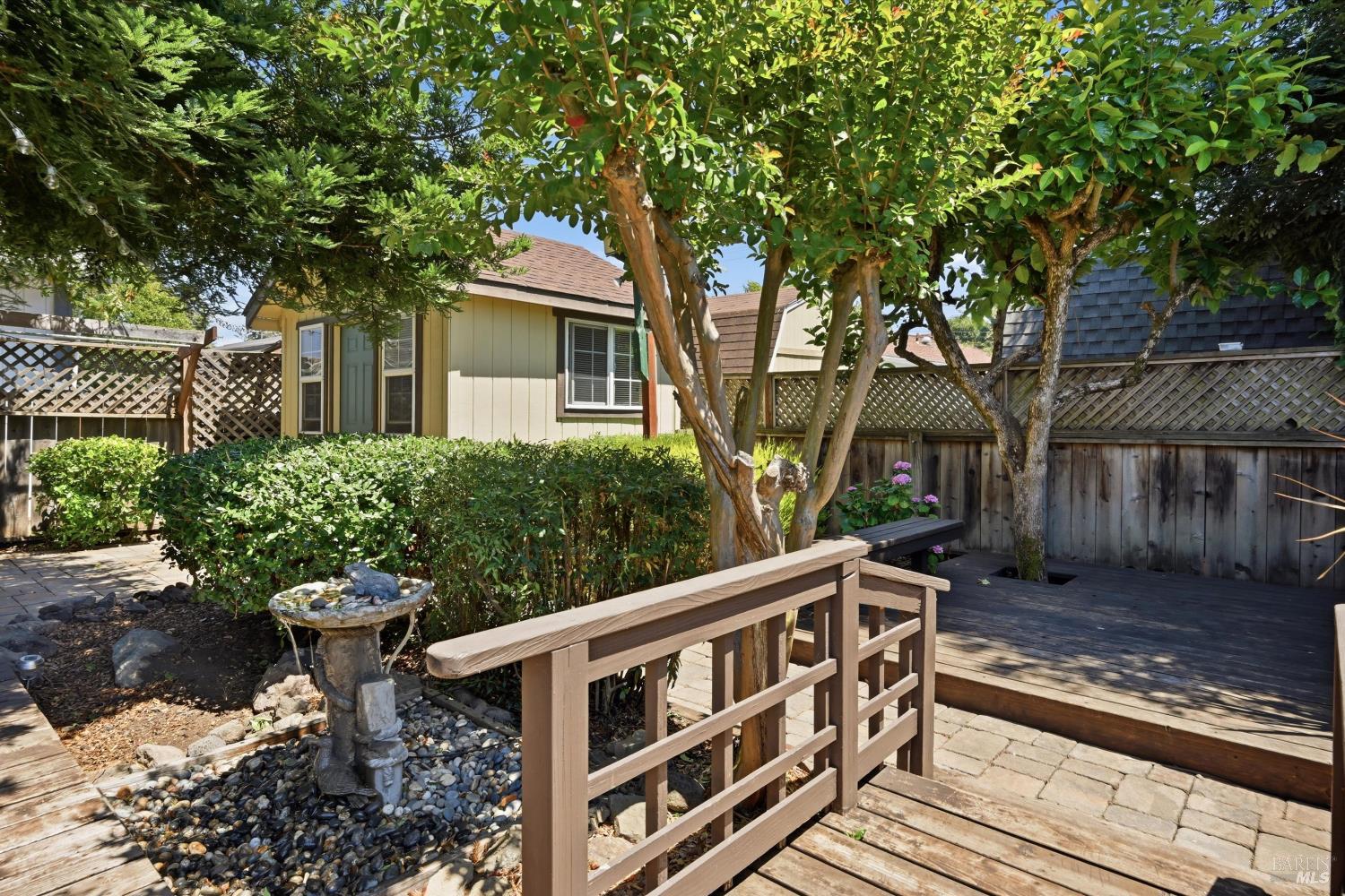 2006 Montgomery Drive