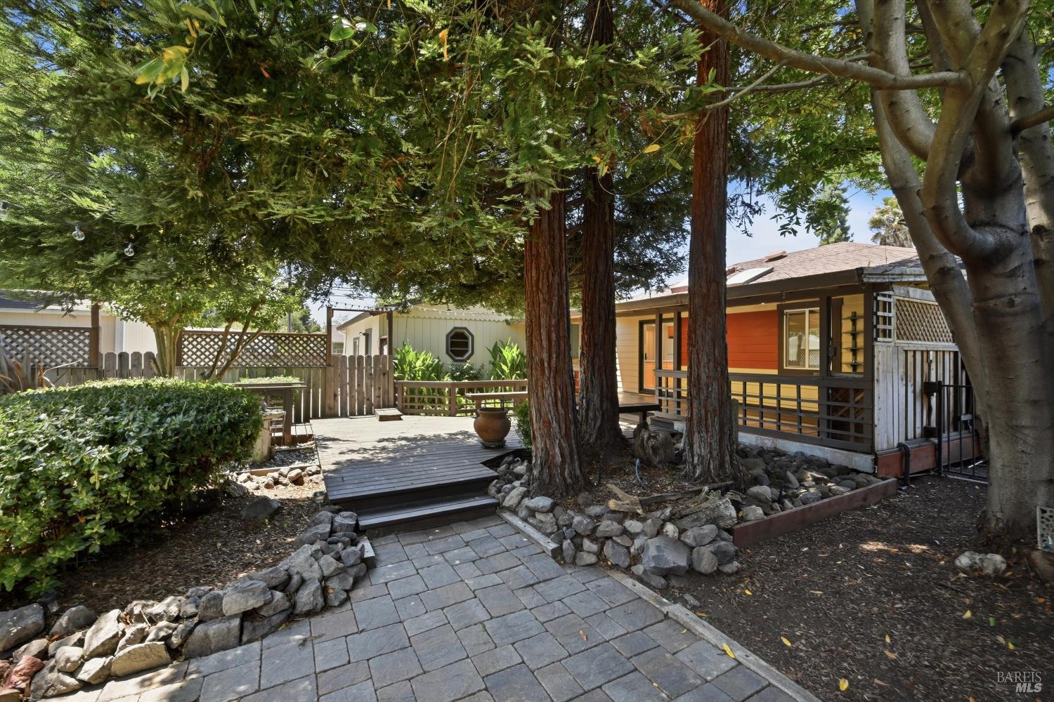 2006 Montgomery Drive