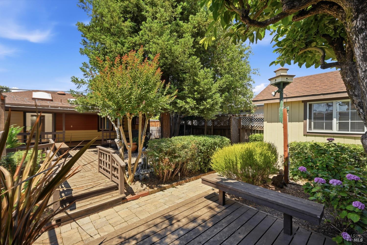 2006 Montgomery Drive