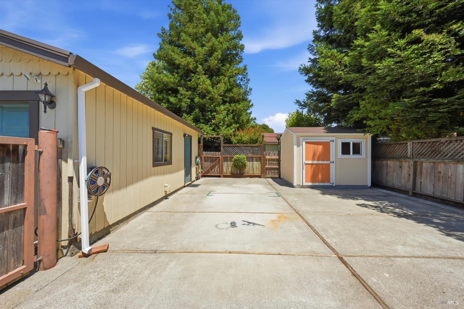 2006 Montgomery Drive