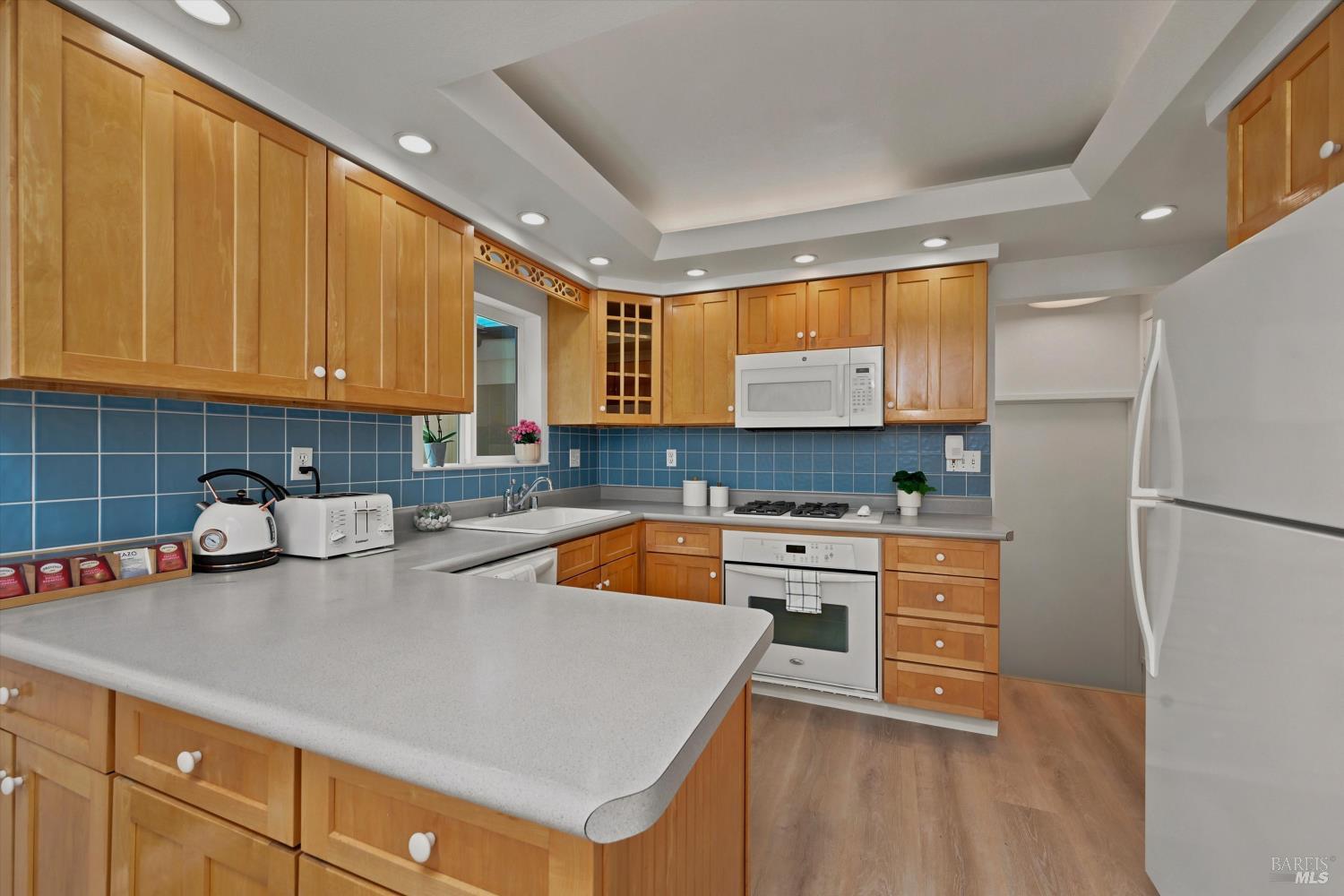 2006 Montgomery Drive