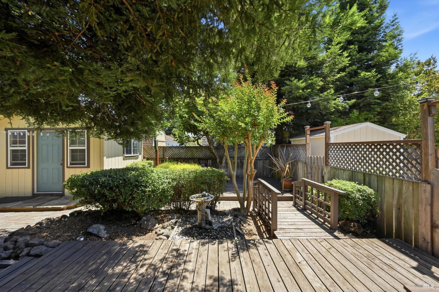 2006 Montgomery Drive