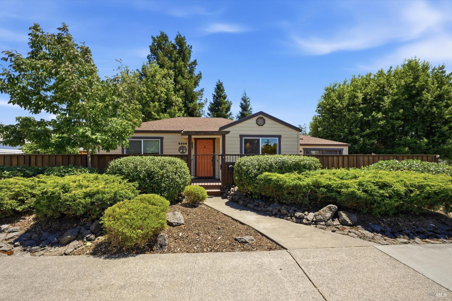 2006 Montgomery Drive